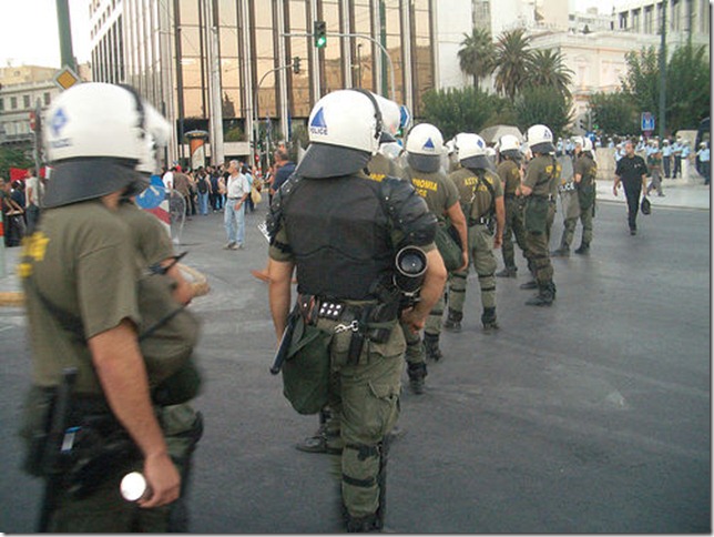 Greek protests11369976_aed7ea72bd
