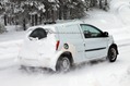 Smart-ForFour-Prototype-E6 Smart-ForFour-Prototype-E6