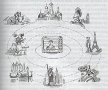 [image15291%255B6%255D.jpg]
