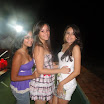 AniversarioMariana15Anos-30.JPG