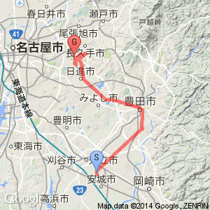 [staticmap%255B2%255D.png]