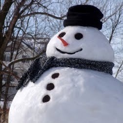 [snowman1%255B1%255D.jpg]
