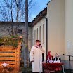 IMG_3776.JPG