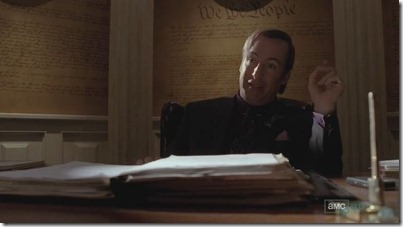 saul-office-breaking-bad saul-office-breaking-bad