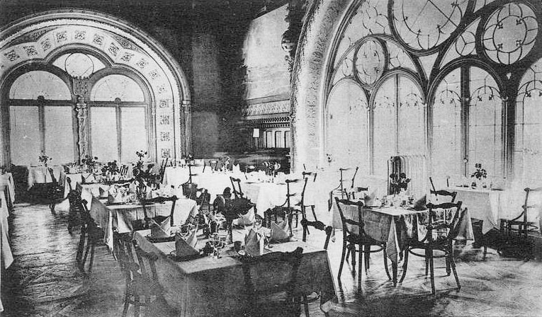 [Palace-Hotel-do-Bussaco.2013.jpg]