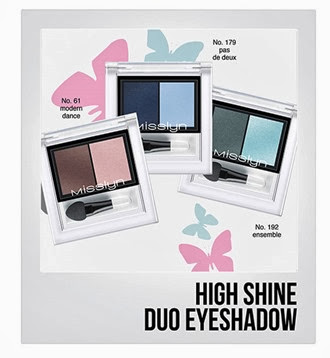Misslyn_PrimaBallerina_Eyeshadow Misslyn_PrimaBallerina_Eyeshadow