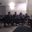 IMAG0287.jpg