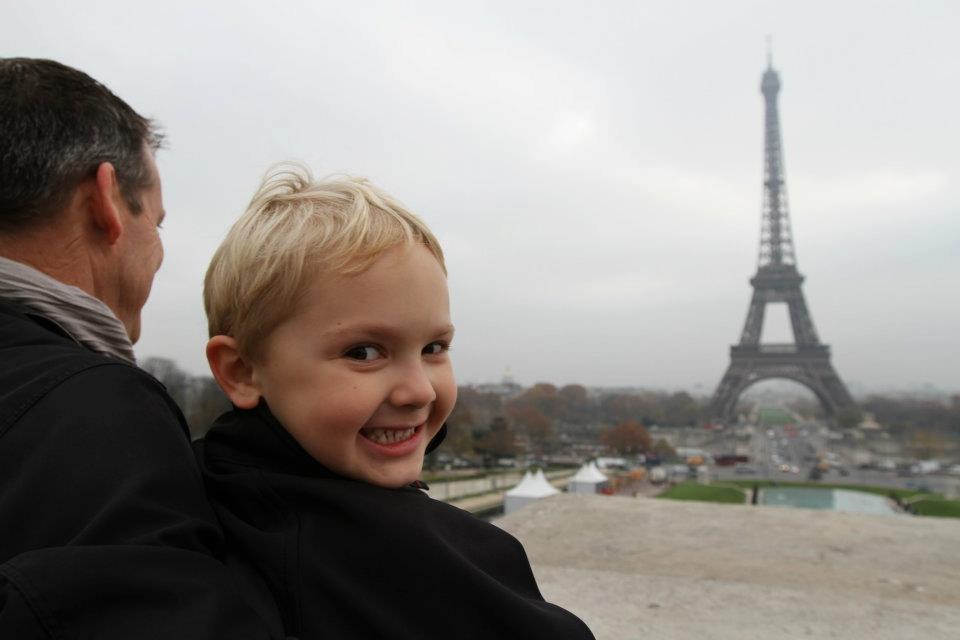 [Eiffel%25201%255B4%255D.jpg]