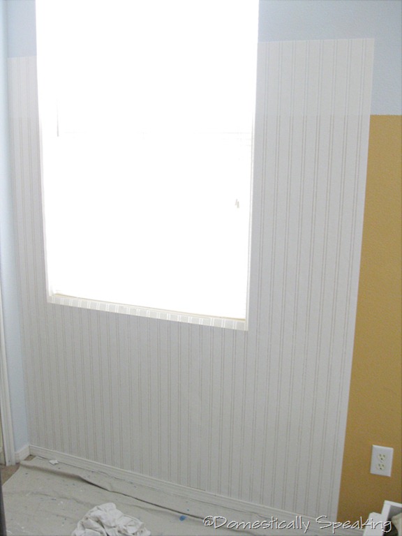[beadboard%25201%255B3%255D.jpg]
