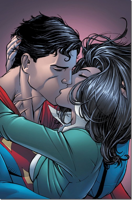 Superman,Jerry Siegel,Joe Shuster,Kal-El,Clark Joseph Kent,Christopher Reeve (68) Superman,Jerry Siegel,Joe Shuster,Kal-El,Clark Joseph Kent,Christopher Reeve (68)