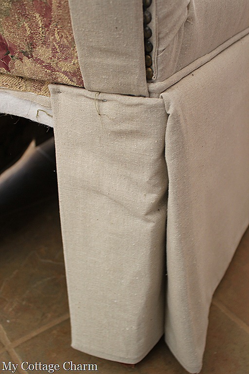 [IMG_4171%255B8%255D.jpg]