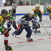 BIPNATS2011-12G8_0041.JPG