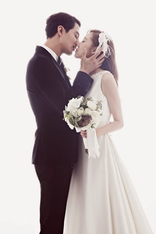 [its-okay-its-love-wedding-4%255B4%255D.jpg]