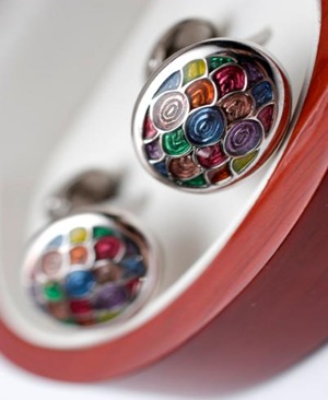 49332-600x402-Color_Links 49332-600x402-Color_Links