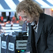 IMG_7425.JPG