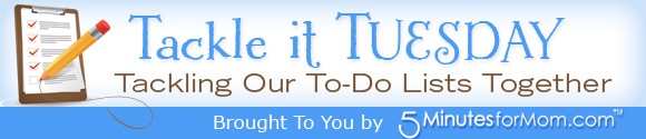 [TackleittuesdayBanner580x125%255B2%255D.jpg]