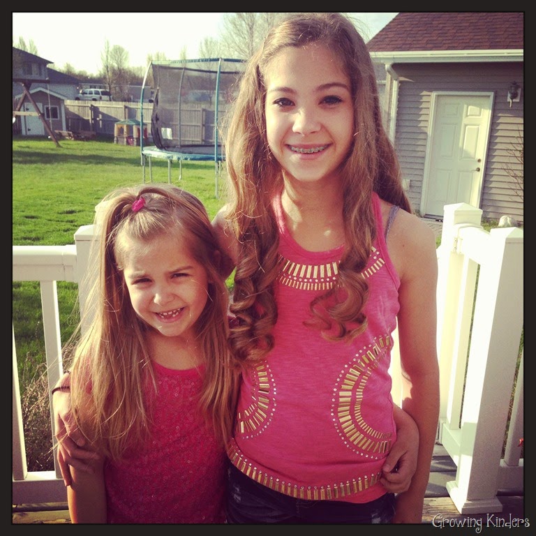 [IMG_6050%255B7%255D.jpg]