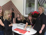 2011-07-09