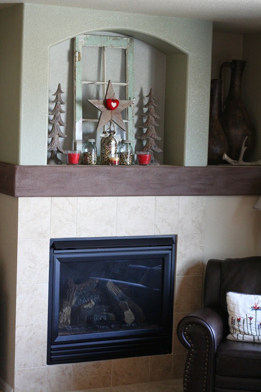 [decorate%2520065%255B4%255D.jpg]