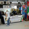 DSCN0621.jpg
