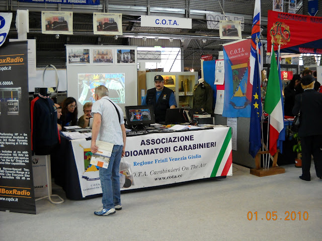 DSCN0621.jpg
