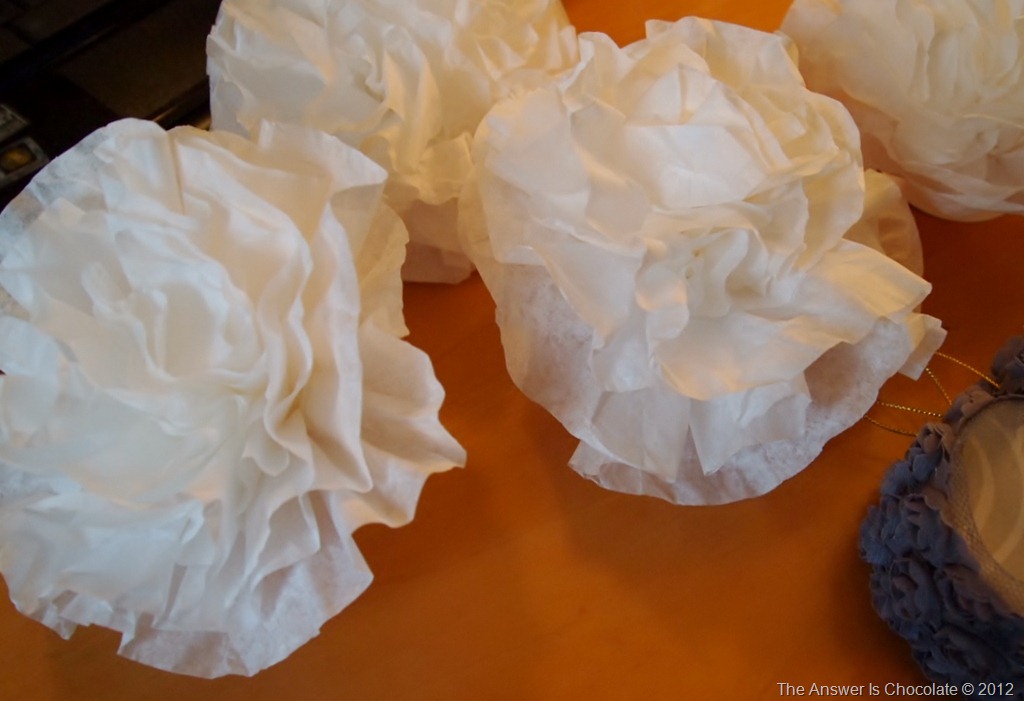 [Coffee%2520Filter%2520FLowers%255B8%255D.jpg]