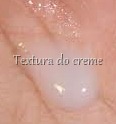 [creme%2520na%2520mao%255B31%255D.jpg]