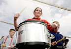 The Floating Theatre Company Daingean