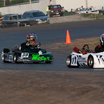DSC_1745.JPG