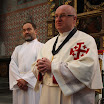 IMG_8589.JPG
