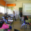 SANY0031.JPG
