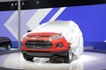 2013-Ford-EcoSport-Small-SUV-8 2013-Ford-EcoSport-Small-SUV-8