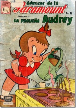 Audrey-01