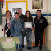 IMGP1319.JPG