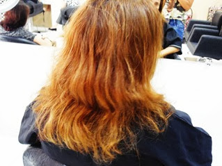 SAM_0163 SAM_0163