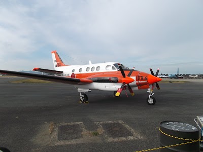 20141116100449.JPG
