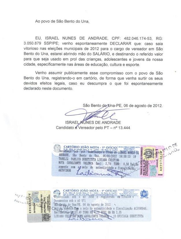 [declaracao_vereador%255B9%255D.jpg]