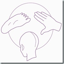 logo metafco