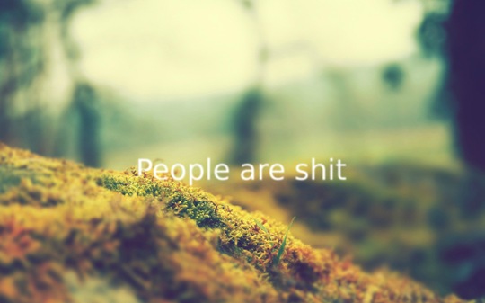 [beautifully-offensive-obsenities-1%255B2%255D.jpg]