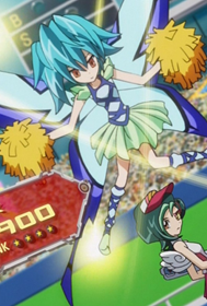 1000px-FairyCheerGirl-JP-Anime-ZX-NC