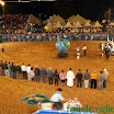 3rodeodefelixlandiaquintal005.jpg
