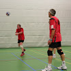 IMG_2809.JPG