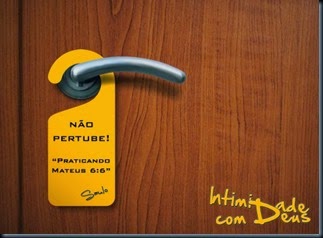 fechando a porta fechando a porta