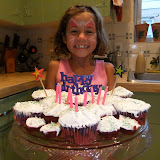 DSCF2508.JPG