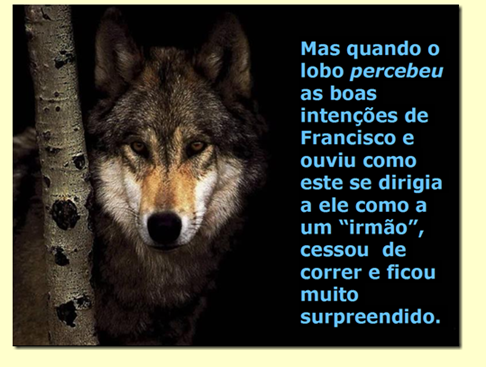 [image%255B57%255D.png]