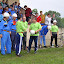 Okresné kolo PP Zbyňov 2009