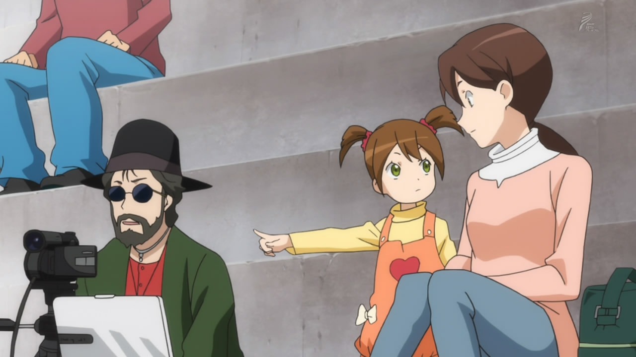 [%255BDoremi-Oyatsu%255D%2520Ginga%2520e%2520Kickoff%2521%2521%2520-%252009%2520%25281280x720%2520x264%2520AAC%2529%2520%255BB94F5FD2%255D.mkv_snapshot_08.09_%255B2012.06.05_19.57.26%255D%255B2%255D.jpg]