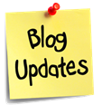 blog_update blog_update
