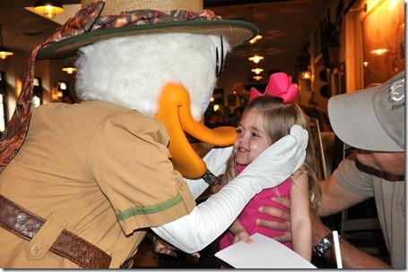 animal kingdom 121012 020