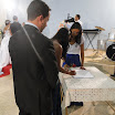 CasamentoJuliano&Karoline-26.JPG